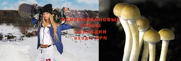бутират Алзамай
